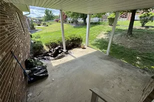 46 Oak Cir, Parkersburg, WV 26101 - Photo 8