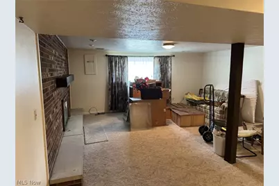 46 Oak Circle, Parkersburg, WV 26101 - Photo 20