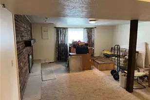 46 Oak Cir, Parkersburg, WV 26101 - Photo 20