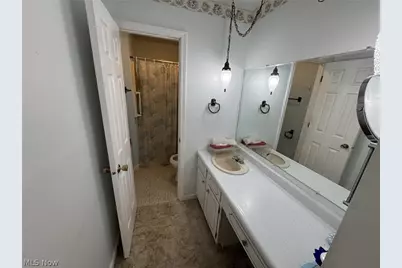 46 Oak Circle, Parkersburg, WV 26101 - Photo 12