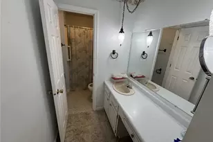 46 Oak Cir, Parkersburg, WV 26101 - Photo 12