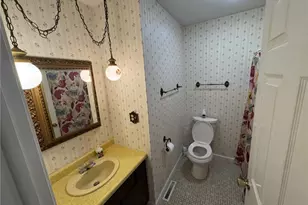 46 Oak Cir, Parkersburg, WV 26101 - Photo 16