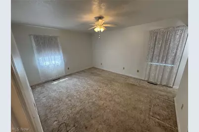46 Oak Circle, Parkersburg, WV 26101 - Photo 10