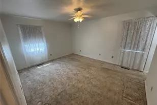 46 Oak Cir, Parkersburg, WV 26101 - Photo 10