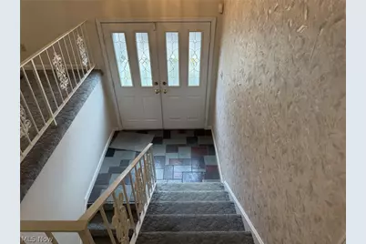 46 Oak Circle, Parkersburg, WV 26101 - Photo 2