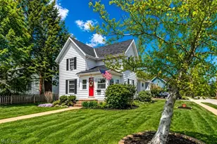 4516 Wood St, Willoughby, OH 44094 - Photo 2
