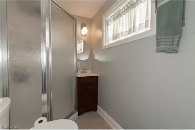 4516 Wood Street, Willoughby, OH 44094 - Photo 22