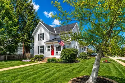 4516 Wood Street, Willoughby, OH 44094 - Photo 2