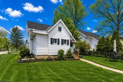 4516 Wood Street, Willoughby, OH 44094 - Photo 6