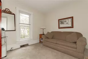4516 Wood St, Willoughby, OH 44094 - Photo 20