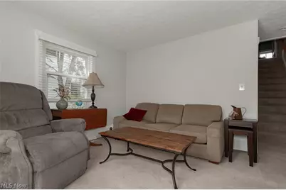 4516 Wood Street, Willoughby, OH 44094 - Photo 18