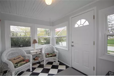 4516 Wood Street, Willoughby, OH 44094 - Photo 8