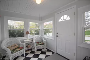 4516 Wood St, Willoughby, OH 44094 - Photo 8