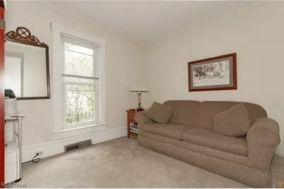 4516 Wood Street, Willoughby, OH 44094 - Photo 20