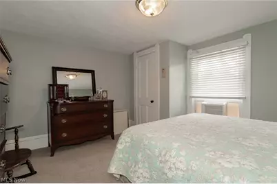 4516 Wood Street, Willoughby, OH 44094 - Photo 24