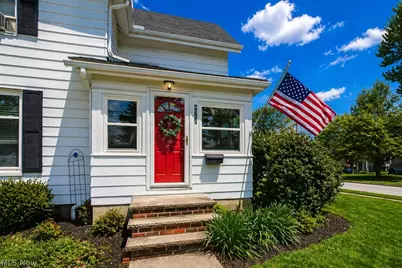 4516 Wood Street, Willoughby, OH 44094 - Photo 30