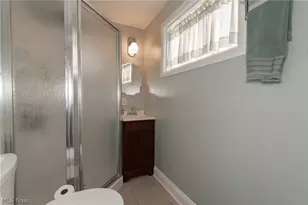 4516 Wood St, Willoughby, OH 44094 - Photo 22