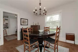 4516 Wood St, Willoughby, OH 44094 - Photo 10