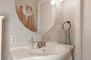 4516 Wood St, Willoughby, OH 44094 - Photo 26