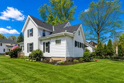 4516 Wood Street, Willoughby, OH 44094 - Photo 4