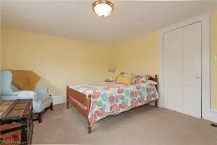 4516 Wood St, Willoughby, OH 44094 - Photo 28