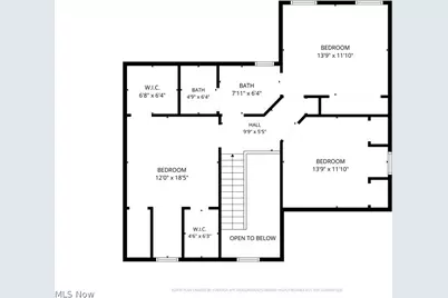 30190 Bonnie View Drive, Wickliffe, OH 44092 - Photo 48