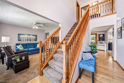 30190 Bonnie View Drive, Wickliffe, OH 44092 - Photo 16