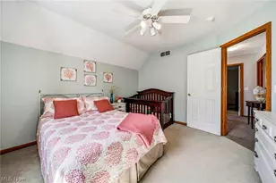 30190 Bonnie View Dr, Wickliffe, OH 44092 - Photo 40