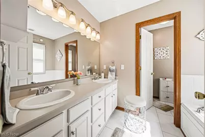 30190 Bonnie View Drive, Wickliffe, OH 44092 - Photo 22
