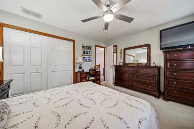 30190 Bonnie View Drive, Wickliffe, OH 44092 - Photo 42
