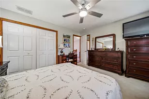 30190 Bonnie View Dr, Wickliffe, OH 44092 - Photo 42