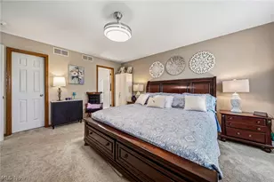 30190 Bonnie View Dr, Wickliffe, OH 44092 - Photo 20