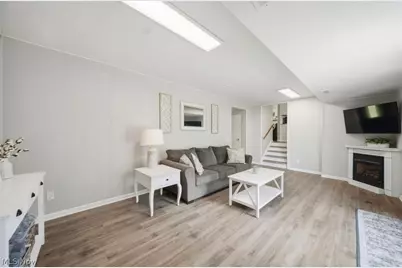 17414 Bennett Road, North Royalton, OH 44133 - Photo 8