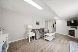 17414 Bennett Rd, North Royalton, OH 44133 - Photo 8