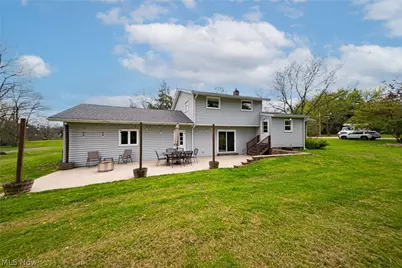 17414 Bennett Road, North Royalton, OH 44133 - Photo 50