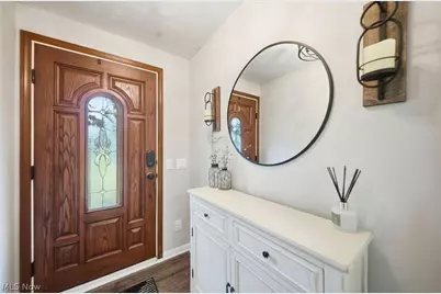 17414 Bennett Road, North Royalton, OH 44133 - Photo 4