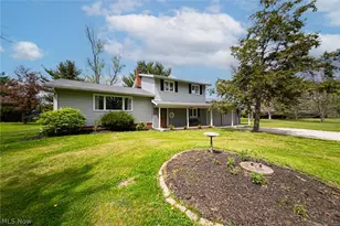 17414 Bennett Rd, North Royalton, OH 44133 - Photo 2