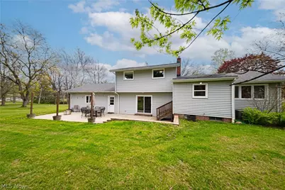 17414 Bennett Road, North Royalton, OH 44133 - Photo 48