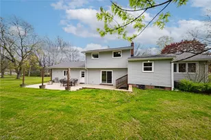17414 Bennett Rd, North Royalton, OH 44133 - Photo 48