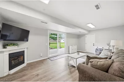 17414 Bennett Road, North Royalton, OH 44133 - Photo 6
