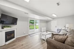 17414 Bennett Rd, North Royalton, OH 44133 - Photo 6