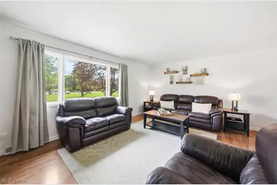 17414 Bennett Road, North Royalton, OH 44133 - Photo 26