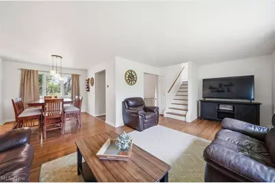 17414 Bennett Road, North Royalton, OH 44133 - Photo 24