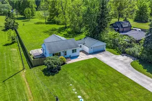 4388 E Boston Rd, Richfield, OH 44286 - Photo 24