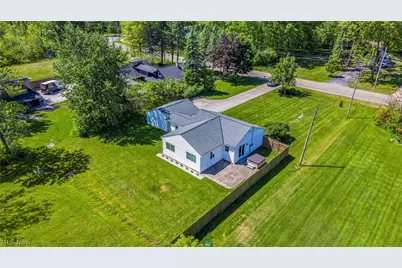 4388 E Boston Road, Richfield, OH 44286 - Photo 4