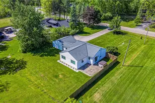 4388 E Boston Rd, Richfield, OH 44286 - Photo 4
