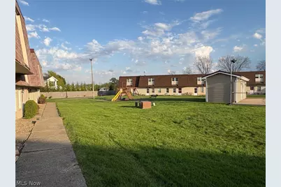 4263 Bennington Boulevard, Brunswick, OH 44212 - Photo 22