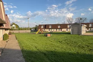 4263 Bennington Blvd, Brunswick, OH 44212 - Photo 22
