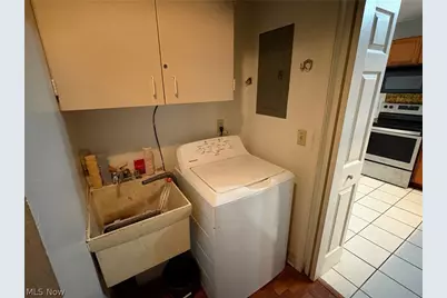 4263 Bennington Boulevard, Brunswick, OH 44212 - Photo 18