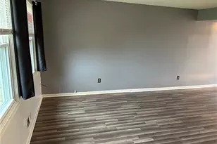 4263 Bennington Blvd, Brunswick, OH 44212 - Photo 10